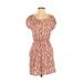 Pre-Owned H&M Women's Size S Casual Dress