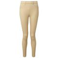 Asquith & Fox Womens Classic Fit Jeggings