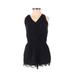 Pre-Owned Mimi Chica Women's Size S Romper