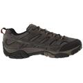 Merrell Men's MOAB 2 Waterproof Shoe