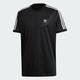 adidas Originals Men's Monogram Short Sleeve Jersey