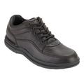 rockport men's world tour classic casual shoe