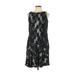 Pre-Owned Tash + Sophie Women's Size 10 Cocktail Dress