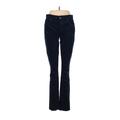 Pre-Owned Ann Taylor LOFT Women's Size 2 Jeans