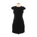 Pre-Owned Kenneth Cole New York Women's Size 6 Cocktail Dress