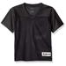 Soffe Girls Short Sleeve Football T-Shirt - 4692G