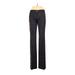 Pre-Owned Dolce & Gabbana Women's Size 40 Wool Pants