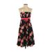 Pre-Owned Anna Sui for Anthropologie Women's Size 4 Cocktail Dress