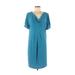 Pre-Owned Simply. Chloe Dao Women's Size M Casual Dress