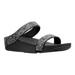 Women's FitFlop Fino Slide Sandal