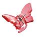 Women Butterfly Hair Clip Creative Cute Hair Catch Barrette Hair Jaw Clip