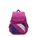 Kipling City Pack Medium Backpack