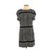 Pre-Owned Marimekko for Target Women's Size S Casual Dress