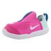 Nike Lil Swoosh Baby Girls Shoes