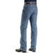 Wrangler Men's Jeans 47Mwz Original Fit Stonewash - 47Mwzsw_X2