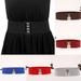 Women's Belt Fashion Elastic Stretchy Retro Wide Waist Cinch Belt Waistbands Casual Ladies Belts Womens Belts Accessories