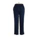 Pre-Owned Lands' End Women's Size 10 Cords