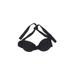 Pre-Owned J.Crew Women's Size 2 Swimsuit Top
