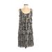 Pre-Owned Kenneth Cole New York Women's Size 6 Cocktail Dress