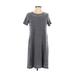 Pre-Owned Jane and Delancey Women's Size S Casual Dress