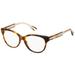 Tommy Hilfiger TH1387-QQD16 Eyeglasses