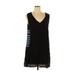 Pre-Owned Chloe Oliver Women's Size XL Casual Dress