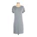 Pre-Owned Lou & Grey Women's Size S Casual Dress