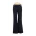 Pre-Owned Tory Burch Women's Size 29W Dress Pants