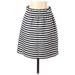 Pre-Owned J.Crew Factory Store Women's Size 4 Casual Skirt