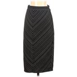 Pre-Owned Silence and Noise Women's Size S Casual Skirt