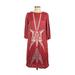 Pre-Owned Conditions Apply Women's Size S Casual Dress