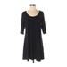 Pre-Owned Eileen Fisher Women's Size S Casual Dress