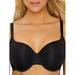 Panache Womens Porcelain Elan Convertible T-Shirt Bra Style-7321