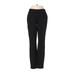 Pre-Owned J.Crew Factory Store Women's Size 4 Dress Pants