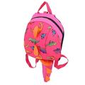 Kritne Dinosaur Backpack, Children Toddler Bag, Dinosaur Backpack Kids Children Toddler Bag Cartoon Backpack for Preschool Boys Girls