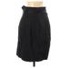 Pre-Owned BCBGMAXAZRIA Women's Size 4 Casual Skirt