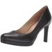 Naturalizer Womens Teresa Pump