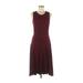 Pre-Owned NANETTE Nanette Lepore Women's Size 8 Casual Dress