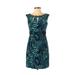 Pre-Owned NANETTE Nanette Lepore Women's Size 4 Casual Dress