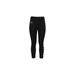 Under Armour 1361287001LG Women's Freedom Hi-Rise Large Legging