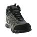 Nord Trail Men's RK Pro Signature Series Hi