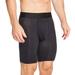 Men's Tommy John 1000033 Air Mesh Long Leg Boxer Brief