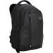 Targus Sport TSB89104US Carrying Case (Backpack) for 15.6" Notebook, Black