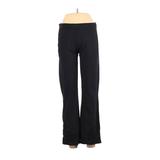 Pre-Owned Moving Comfort Women's Size M Active Pants