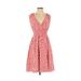 Pre-Owned Kate Spade New York Women's Size XS Casual Dress