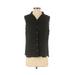 Pre-Owned J.Crew Factory Store Women's Size S Sleeveless Blouse