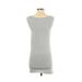 Pre-Owned American Apparel Women's Size S Casual Dress