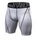 SweetCandy---Mens Summer Compression Shorts,Mens Sport Compression Tights Quick Drying Shorts