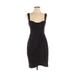 Pre-Owned Cynthia Cynthia Steffe Women's Size 2 Cocktail Dress