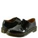 Women's Dr. Martens 1461 3-Eye Shoe